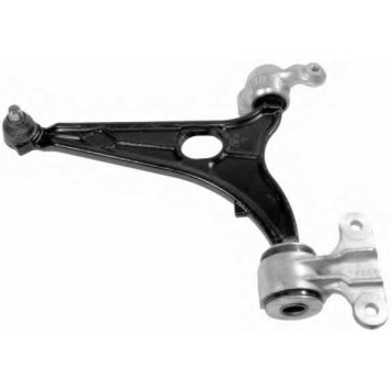 Рычаг независимой подвески колеса LEMFORDER 31155 01