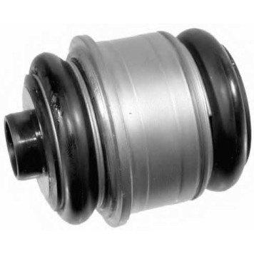 Подвеска корпуса колесного подшипника LEMFORDER 31173 01