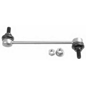 Тяга / стойка стабилизатора LEMFORDER 31177 01