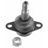 Несущий / направляющий шарнир LEMFORDER 31180 01