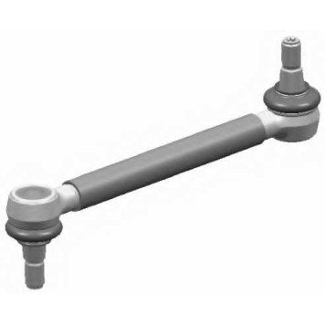 Тяга / стойка стабилизатора LEMFORDER 31183 01