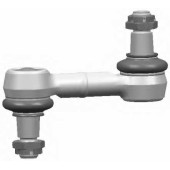 Тяга / стойка стабилизатора LEMFORDER 31184 01