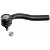 Наконечник поперечной рулевой тяги LEMFORDER 31189 01