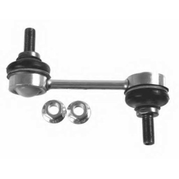 Тяга / стойка стабилизатора LEMFORDER 31193 01