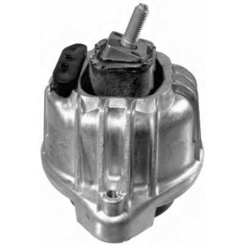 Подвеска двигателя LEMFORDER 31204 01