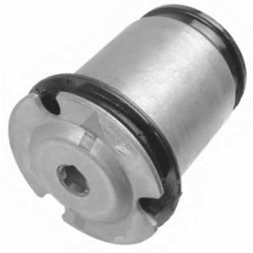 Втулка балки моста LEMFORDER 31205 01