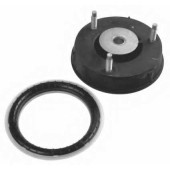 Ремкомплект опоры стойки амортизатора LEMFORDER 31206 01