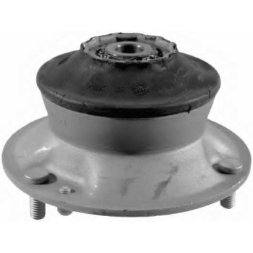 Опора стойки амортизатора LEMFORDER 31211 01