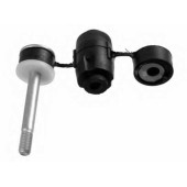 Тяга / стойка стабилизатора LEMFORDER 31243 01