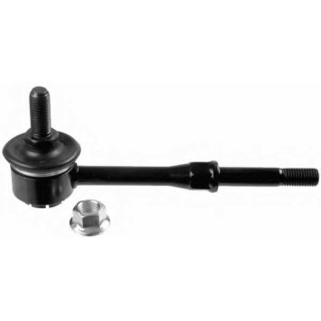 Тяга / стойка стабилизатора LEMFORDER 31246 01