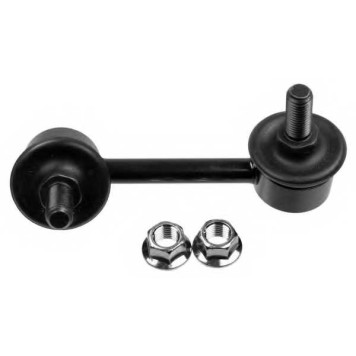 Тяга / стойка стабилизатора LEMFORDER 31249 01