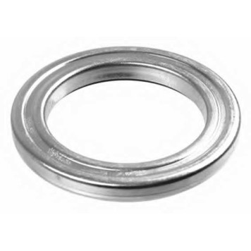 Подшипник опоры стойки амортизатора LEMFORDER 31260 01