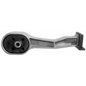 Подвеска автоматической коробки передач LEMFORDER 31270 01