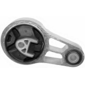 Подвеска двигателя LEMFORDER 31272 01