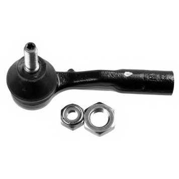 Наконечник поперечной рулевой тяги LEMFORDER 31294 01