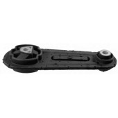 Подвеска автоматической коробки передач LEMFORDER 31344 01