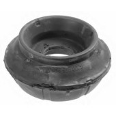 Опора стойки амортизатора LEMFORDER 31345 01