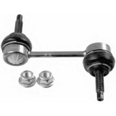 Тяга / стойка стабилизатора LEMFORDER 31351 01