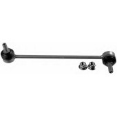 Тяга / стойка стабилизатора LEMFORDER 31360 01