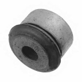 Втулка балки моста LEMFORDER 31364 01