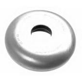 Подшипник опоры стойки амортизатора LEMFORDER 31395 01