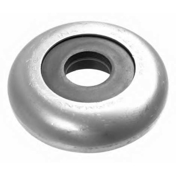 Подшипник опоры стойки амортизатора LEMFORDER 31400 01