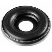 Подшипник опоры стойки амортизатора LEMFORDER 31407 01