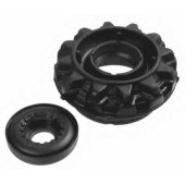 Ремкомплект опоры стойки амортизатора LEMFORDER 31415 01