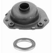 Ремкомплект опоры стойки амортизатора LEMFORDER 31427 01