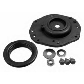 Ремкомплект опоры стойки амортизатора LEMFORDER 31461 01