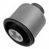 Втулка балки моста LEMFORDER 31481 01