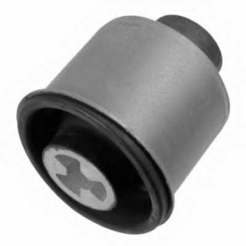 Втулка балки моста LEMFORDER 31481 01