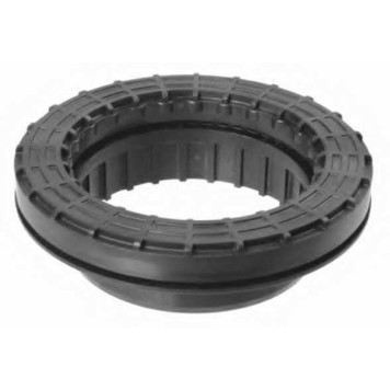 Подшипник опоры стойки амортизатора LEMFORDER 31504 01