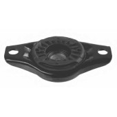 Опора стойки амортизатора LEMFORDER 31765 01