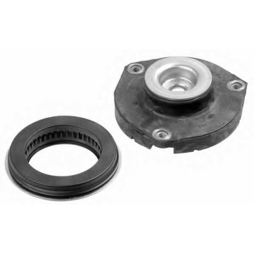 Ремкомплект опоры стойки амортизатора LEMFORDER 31771 01