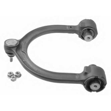 Рычаг независимой подвески колеса LEMFORDER 31775 01