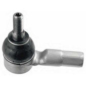 Наконечник поперечной рулевой тяги LEMFORDER 31900 01