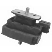 Подвеска автоматической коробки передач LEMFORDER 31924 01