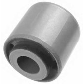 Подвеска рычага независимой подвески колеса LEMFORDER 31938 01