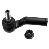 Наконечник поперечной рулевой тяги LEMFORDER 31942 02