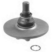 Несущий / направляющий шарнир LEMFORDER 31953 01