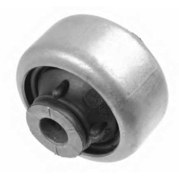 Подвеска рычага независимой подвески колеса LEMFORDER 31989 01