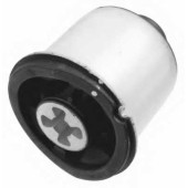 Втулка балки моста LEMFORDER 31991 01