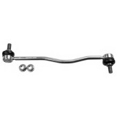 Тяга / стойка стабилизатора LEMFORDER 31993 01