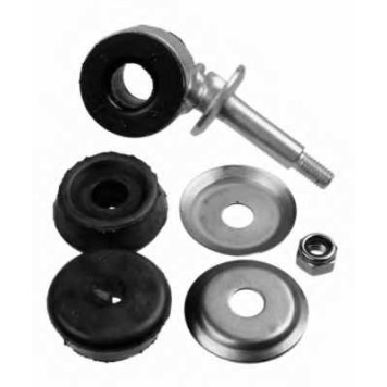 Тяга / стойка стабилизатора LEMFORDER 31997 01