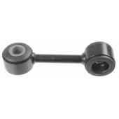 Тяга / стойка стабилизатора LEMFORDER 31998 01