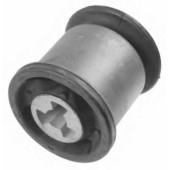 Подвеска рычага независимой подвески колеса LEMFORDER 31999 01