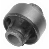 Подвеска рычага независимой подвески колеса LEMFORDER 32003 01