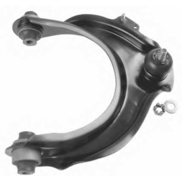 Рычаг независимой подвески колеса LEMFORDER 32006 01