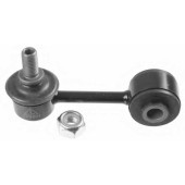 Тяга / стойка стабилизатора LEMFORDER 32009 01